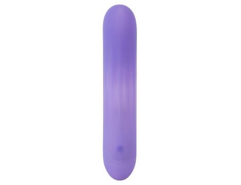 Flashing Mini Vibe purple - 4