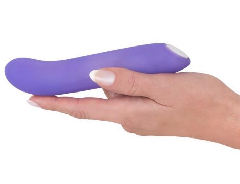 Flashing Mini Vibe purple - 7