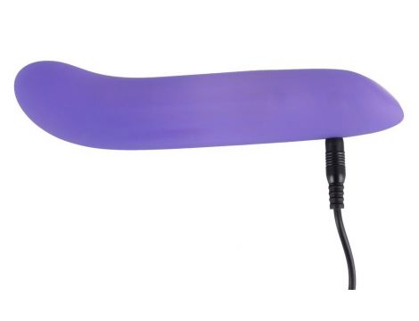 Flashing Mini Vibe purple - 5
