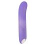 Flashing Mini Vibe purple - 2