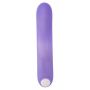 Flashing Mini Vibe purple - 4