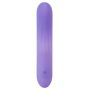 Flashing Mini Vibe purple - 5