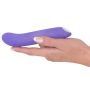 Flashing Mini Vibe purple - 8