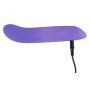 Flashing Mini Vibe purple - 6