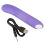 Flashing Mini Vibe purple - 7
