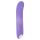 Flashing Mini Vibe purple