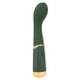 Luxurious G-Spot Vibrator - 4
