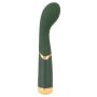 Luxurious G-Spot Vibrator - 2