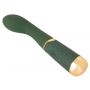 Luxurious G-Spot Vibrator - 3