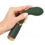 Luxurious G-Spot Vibrator - 6