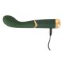 Luxurious G-Spot Vibrator - 9