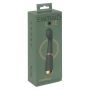 Luxurious G-Spot Vibrator - 10