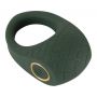Luxurious Vibrating Cock Ring - 2