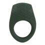 Luxurious Vibrating Cock Ring - 3