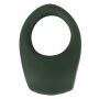 Luxurious Vibrating Cock Ring - 6
