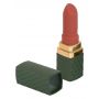 Luxurious Lipstick Vibrator - 6