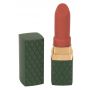 Luxurious Lipstick Vibrator - 5