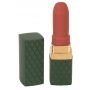 Luxurious Lipstick Vibrator - 2