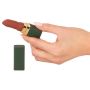 Luxurious Lipstick Vibrator - 7