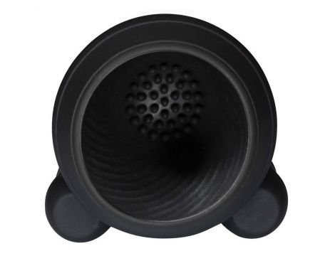 Rebel Glans Masturbator with 2 - 6