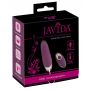 Javida RC Shaking Love Ball - 9