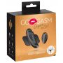 GOGasm Panty Vibe - 8
