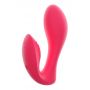 Sweet Smile G-Spot Panty Vibra - 2