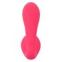 Sweet Smile G-Spot Panty Vibra - 6