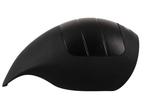 Rebel Vibrating Glans Masturbator