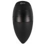 Rebel Vibrating Glans Masturbator - 4