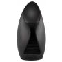 Rebel Vibrating Glans Masturbator - 5