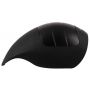 Rebel Vibrating Glans Masturbator - 2
