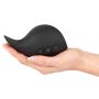 Rebel Vibrating Glans Masturbator - 7
