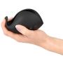 Rebel Vibrating Glans Masturbator - 8