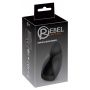 Rebel Vibrating Glans Masturbator - 9