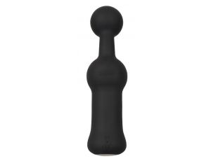 Black Velvets Prostate Vibrator