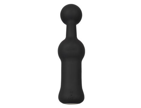 Black Velvets Prostate Vibrator
