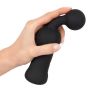 Black Velvets Prostate Vibrator - 9
