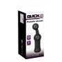 Black Velvets Prostate Vibrator - 7