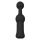 Black Velvets Prostate Vibrator