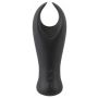 Rebel Cock Vibrator - 2