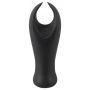 Rebel Cock Vibrator - 5