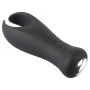 Rebel Cock Vibrator - 3