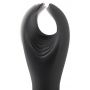 Rebel Cock Vibrator - 6