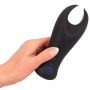 Rebel Cock Vibrator - 7