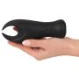 Rebel Cock Vibrator - 9