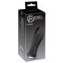 Rebel Cock Vibrator - 8