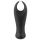 Rebel Cock Vibrator