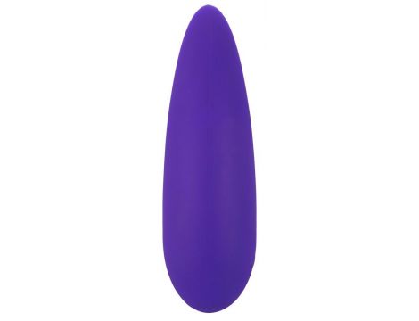 Sweet Smile Deep Vibrating Mul - 2