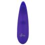 Sweet Smile Deep Vibrating Mul - 2